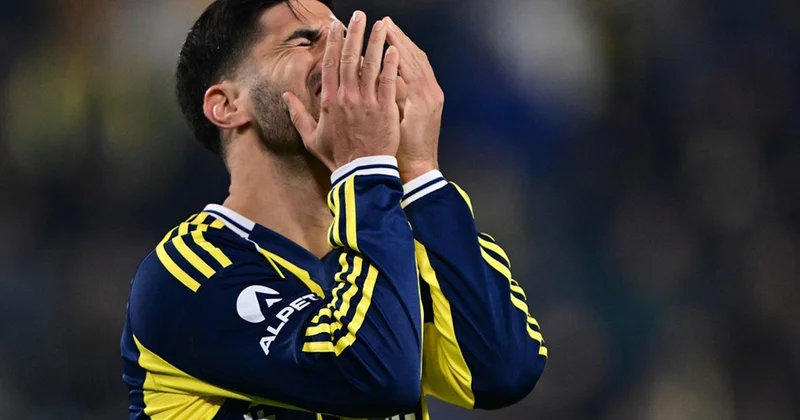 Marco Asensio ameliyat olacak! İşte sahalardan uzak kalacağı süre