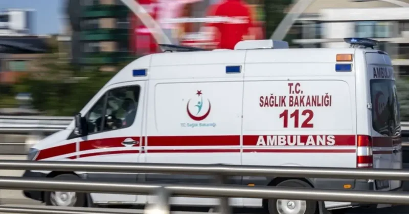 Balıkesir de 2 ayrı silahlı kavgada 1 kişi öldü, 3 kişi yaralandı
