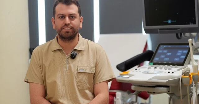 Uzmanlardan çağrı: Menopozda kişiselleştirilmiş tedavi seçenekleri önemli Erzurum Haberleri Habertürk Yerel Haberler