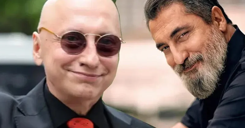 Soner Olgun’a bugün son veda! Önce sahnede anılacak