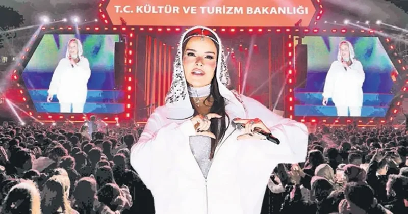 Bengü den Diyarbakır çıkarması