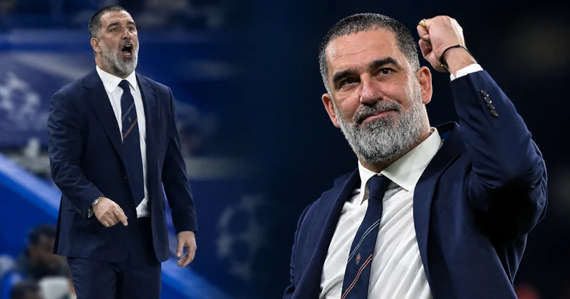 Arda Turan A Milli Takım için yeni açıklama yaptı! Sorulan soruya bomba yanıt Sözcü Gazetesi