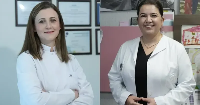 ‘Menopozun sessiz tehlikesi kemik erimesi’