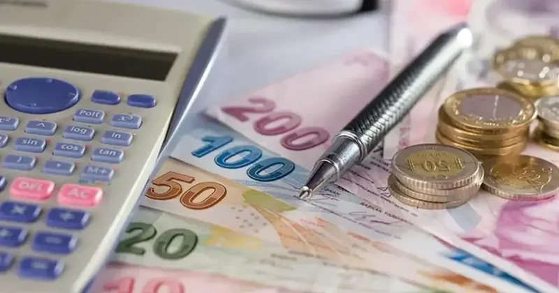 BES ten çıkış iddialarına yalanlama: Sisteme ciddi miktarda yeni kaynak girişi oldu