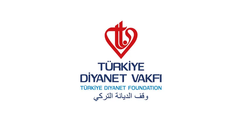 Türkiye Diyanet Vakfından mali kaynak ve borsa yatırımı iddialarına açıklama Son Haberler