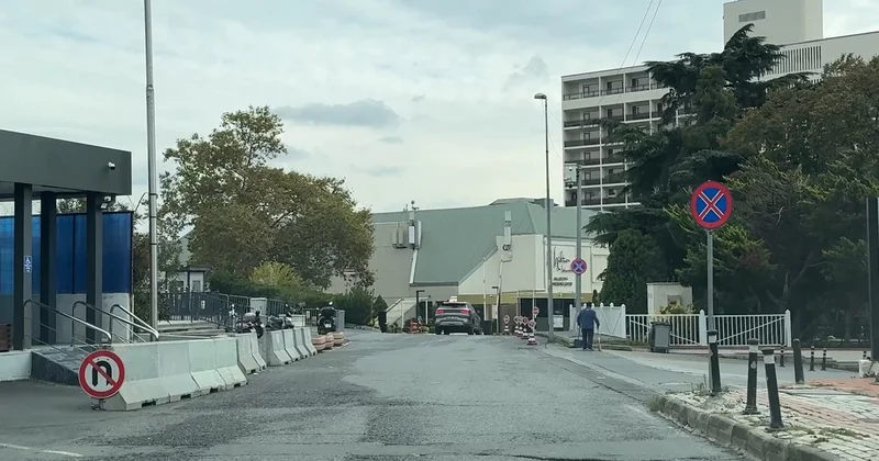 İstanbul konserinde fenalaşan 3 kişiden biri öldü, 2 kişinin hayati tehlikesi sürüyor