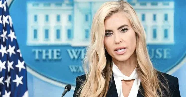 Kovulduğunu röportajda öğrenmiş: Zacharia’nın sözcülüğü 5 günde sona erdi