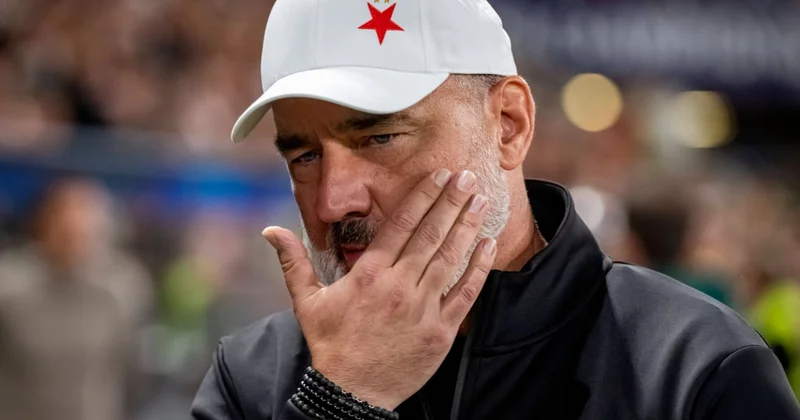 Fenerbahçe maçı öncesi kriz çıktı! En iyi oyuncusunu İstanbul a getirmiyor Sözcü Gazetesi