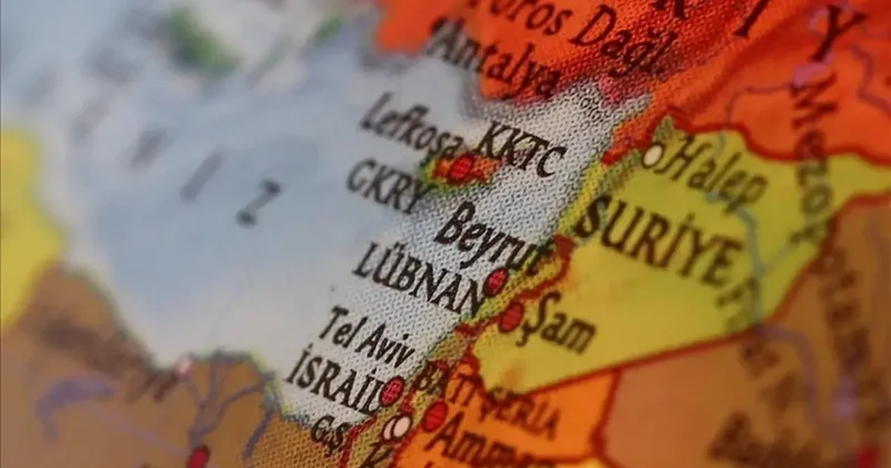 Rum yargısında Türkiye lehine karar
