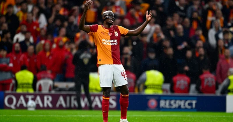 Fransa daki protestolar Galatasaray ı etkiler mi? Taraftarlar endişeli Sözcü Gazetesi