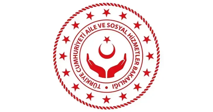 İyilik Var da gönüllü sayısı bir ayda 20 bine ulaştı