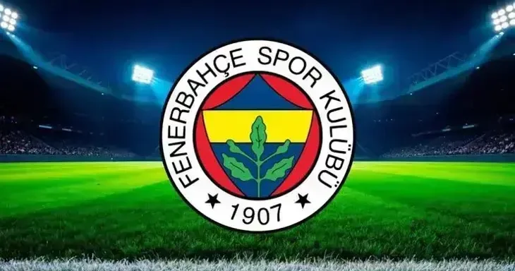 Fenerbahçe, Alanyaspor’u 3 golle geçerek derbi öncesi moral buldu