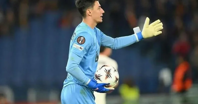 Berke Özer Galatasaray maçında oynayacak mı? Açıklama geldi Sözcü Gazetesi