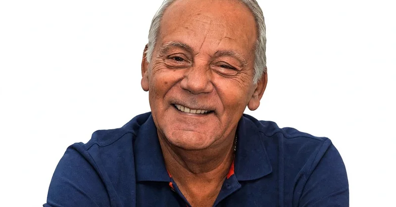 2 bin 190 gündür bitmeyen hüzün Sözcü Gazetesi