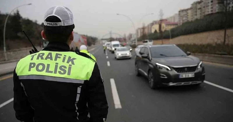 İstanbul da birçok yol bugün kapalı Sözcü Gazetesi