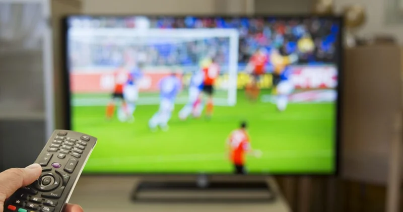 Günün maçları belli oldu! 18 Ekim 2026 Bugün hangi maçlar var, saat kaçta ve hangi kanalda?