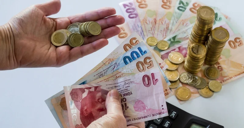 Emekli promosyon kampanyaları güncellendi Ekim 2026: Ziraat Bankası, İş Bankası, Garanti BBVA, ING, Akbank, Yapı Kredi ne kadar emekli promosyonu veriyor?