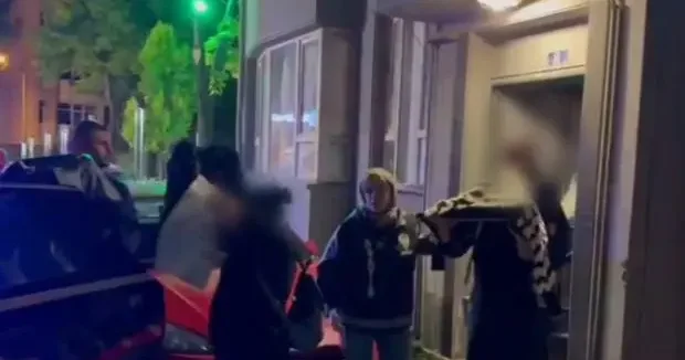 Konya haberleri Konya’da kumar baskını! 22 kişiye ceza yağdı 18 Ekim 2026