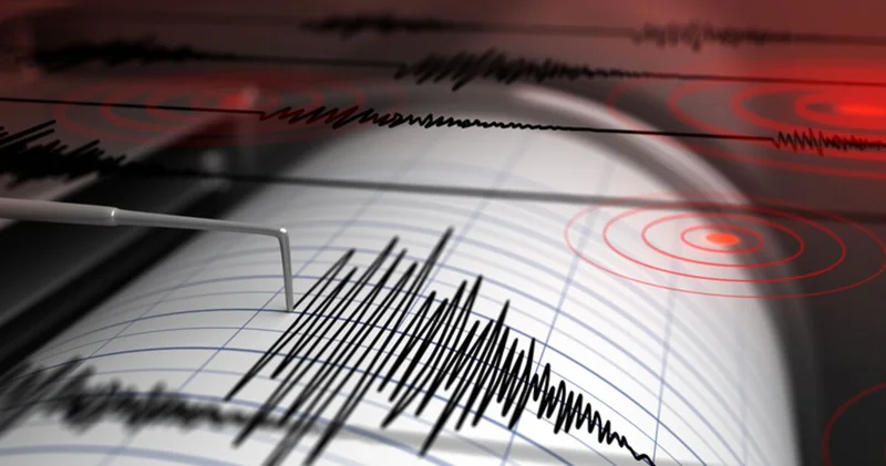 Son depremler listesi 18 Ekim 2026: AFAD ve Kandilli Rasathanesi ile az önce deprem mi oldu, nerede deprem oldu?