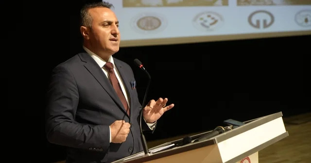 Gümüşhane de Onbinler ve Fatih in Karadeniz güzergâhı yeniden modellendi Gümüşhane Haberleri