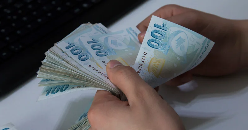 SGK borçlanmasında çifte avantajı kaçırmayın Sosyal Güvenlik Haberleri