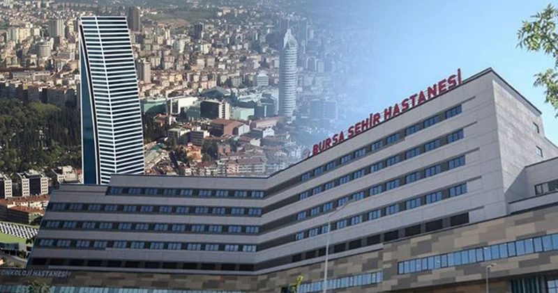 Şişli deki dev rezidans projesiyle gündemde: Karayollarının dev ihalesi Taşyapı ya gitti