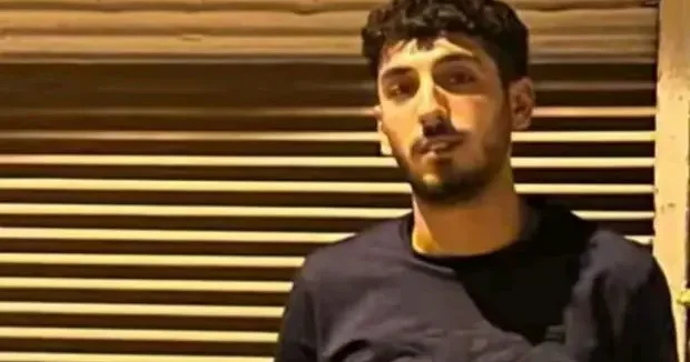 Adana haberleri Adana da yasak ilişki cinayeti! Sokak ortasında öldürüldü 18 Kasım 2025