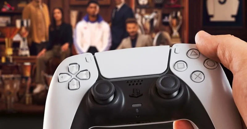 Sony den ters köşe yapan PlayStation kararı Sözcü Gazetesi