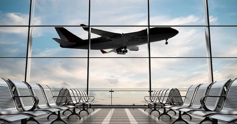 Dünyada bir ilk: Yeşil yakıt vergisi Sözcü Gazetesi