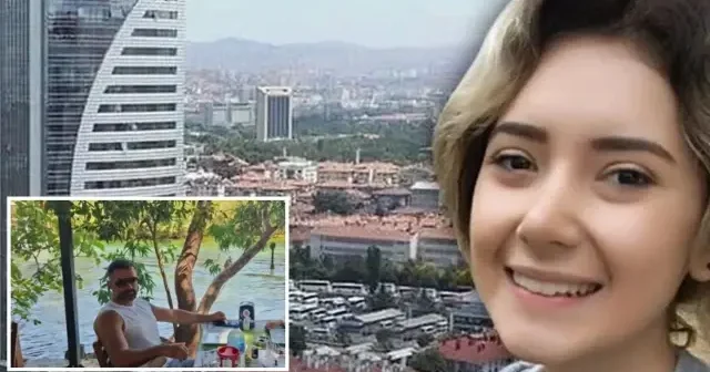 Şule Çet in katiline yardım eden Berk Akand tahliye mi edildi? VİDEO İZLE