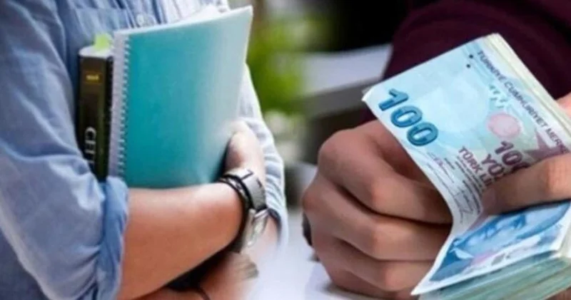 VGM 2025 2026 burs sonuçları açıklandı! Burs sonucu sorgulama ekranı ve önemli uyarı