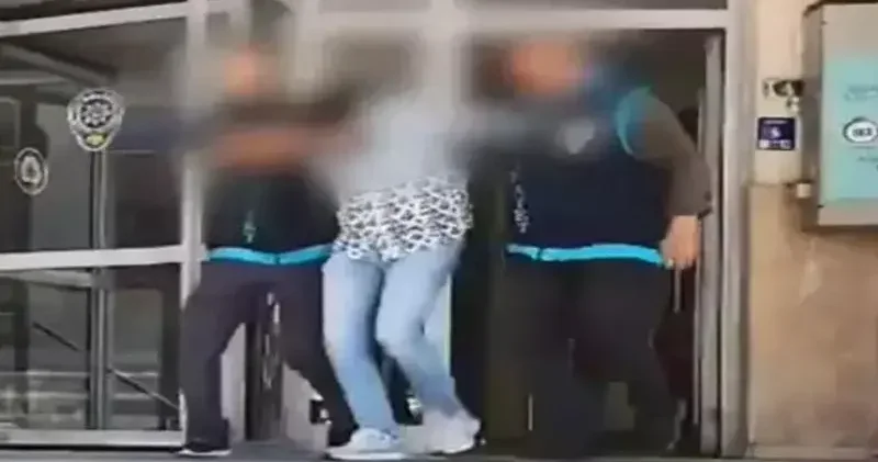 Kızının erkek arkadaşını öldüren baba için ağırlaştırılmış müebbet istemi