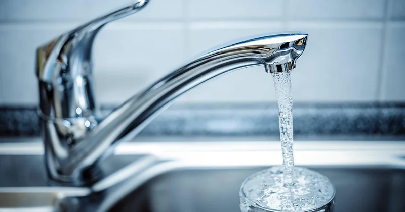 Bursa da suya yüzde 30 zam yapıldı