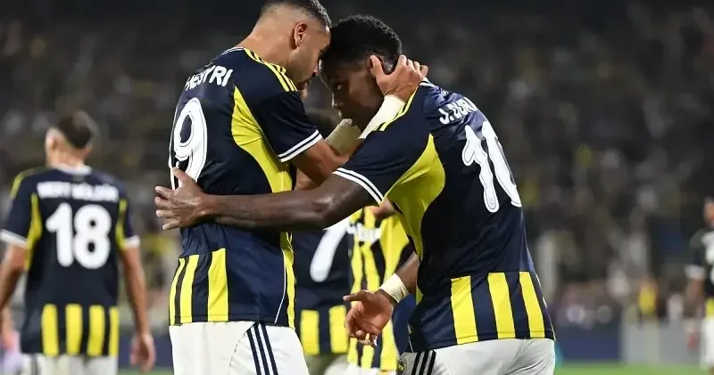 Duran lı sistem geliyor Futbol Haberleri