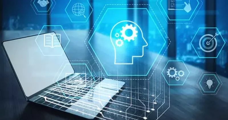 ‘Cloudflare’ kaynaklı erişim sorunu