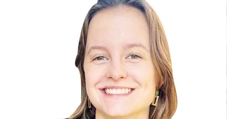 Marlene’nin ölümünde fail değişti