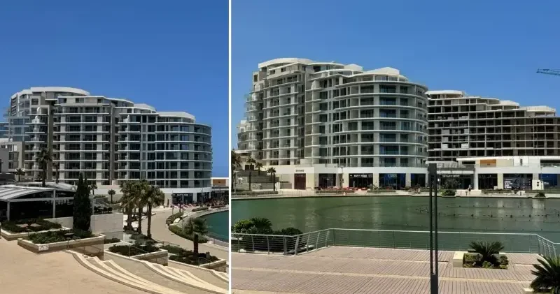 Koray Grup ve ilişkili şirketlerle ilgili Cenevre’de tahkim süreci başladı Ekonomi Haberleri