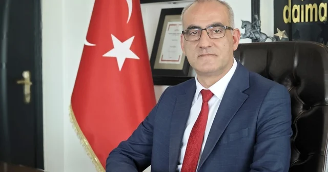 Yakakent te hamsi festivali düzenlenecek Samsun Haberleri