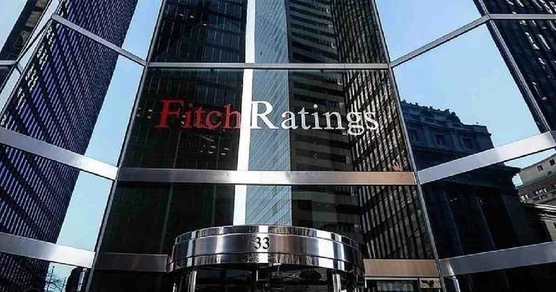 Fitch ten Türk bankaları için yeni notlar