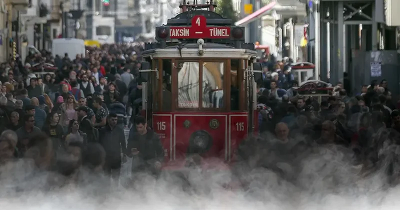 DSÖ açıkladı: Her yıl 7 milyon insanı öldürüyor! Sosyal medya hesabından duyurdu