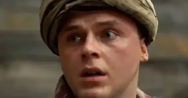 Mehmed: Fetihler Sultanı Eren Bülbül sahnesi: Mehmed: Fetihler Sultanı yeni bölüm ön izleme: Mehmed: Fetihler Sultanı 59. bölüm ön izleme VİDEO İZLE