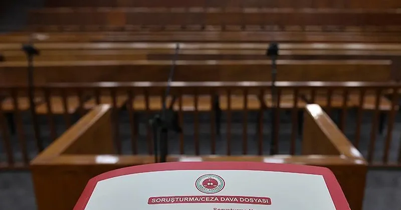 Çeteler sosyal medyada tarife yayınlıyor haberi sonrası harekete geçildi! Soruşturma başlatıldı