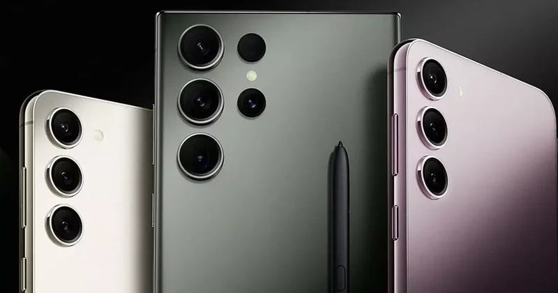 Türkiye de de milyonlarca kişi kullanıyor! İsrailli yazılım için casusluk iddiası