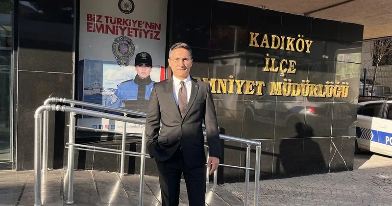 Merkez’i eleştirdi merkeze çağrıldı Sözcü Gazetesi