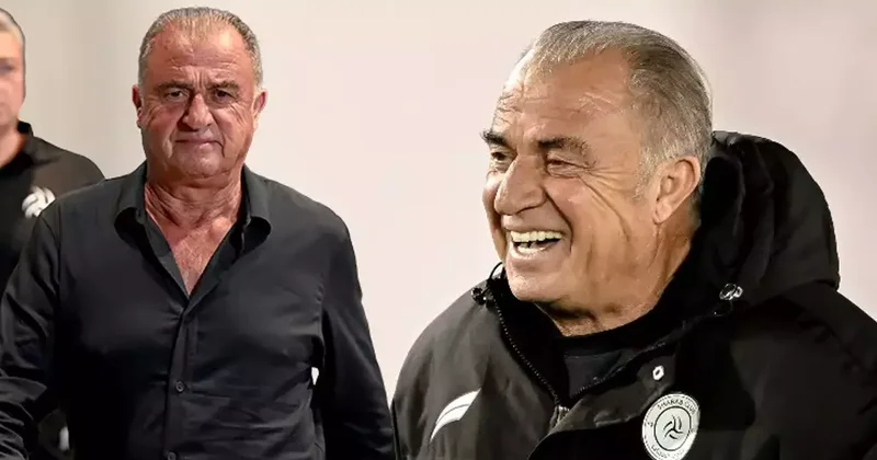 Fatih Terim in yeni adresi neredeyse netleşmişti! Pürüz çıktı: Ekonomik ve sportif yanlar... Fanatik Gazetesi Futbol Haberleri Spor