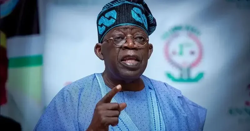 Nijerya da bir okula düzenlenen saldırıda 25 öğrenci kaçırıldı: 2 Kişi öldürüldü Afrika Haberleri