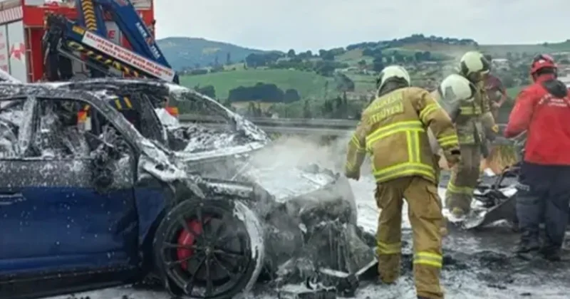 Evlat acısı yaşayan aileye 8 milyonluk şok yaşattılar Sözcü Gazetesi