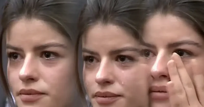 CHP lideri grup toplantısına davet etti! Ayşe Tokyaz ın kardeşi Esra Tokyaz gözyaşlarına hakim olamadı