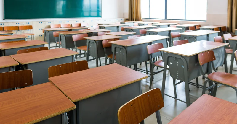 Öğrencilerin elinden düşmeyen ürün apar topar toplatılıyor: 70 okul da kapatıldı Sözcü Gazetesi