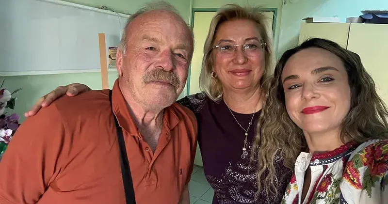 Doktor kızının tedavisiyle kanseri yendi, trafik kavgasında öldürüldü